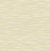 2970-26156-peel-and-stick-wallpaper-main-product-image