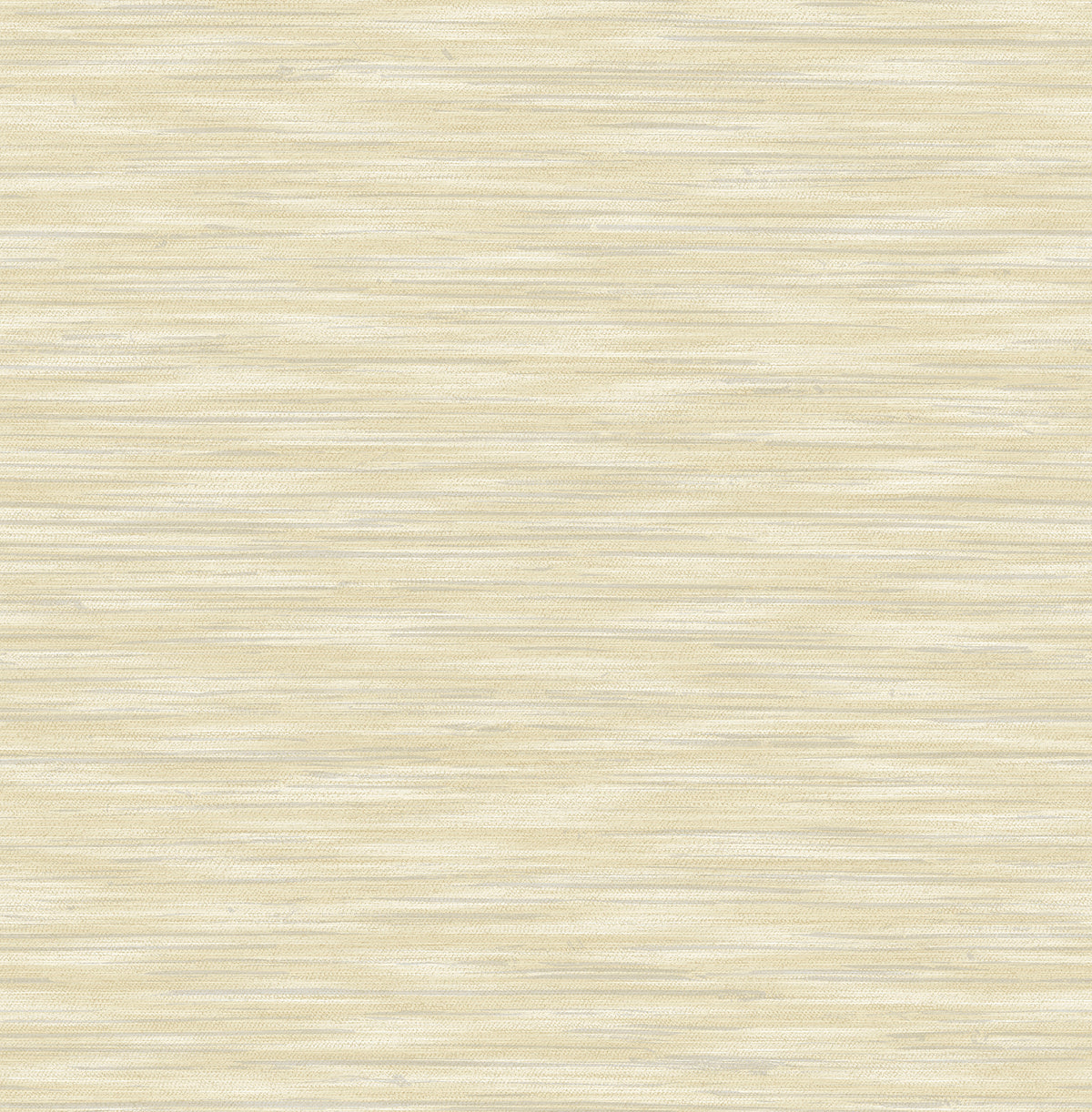 2970-26156-peel-and-stick-wallpaper-main-product-image