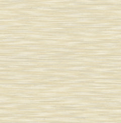 2970-26156-peel-and-stick-wallpaper-main-product-image