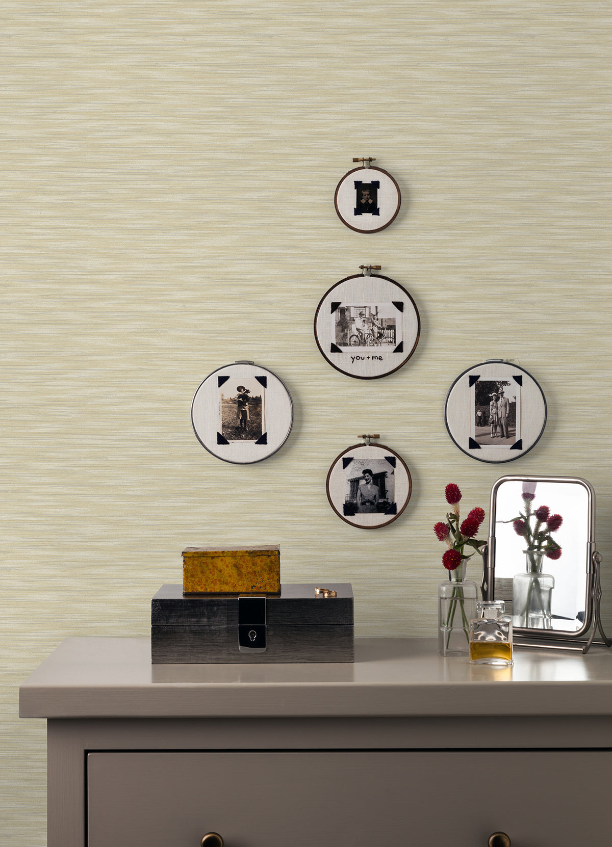 2970-26156-peel-and-stick-wallpaper-room-scene