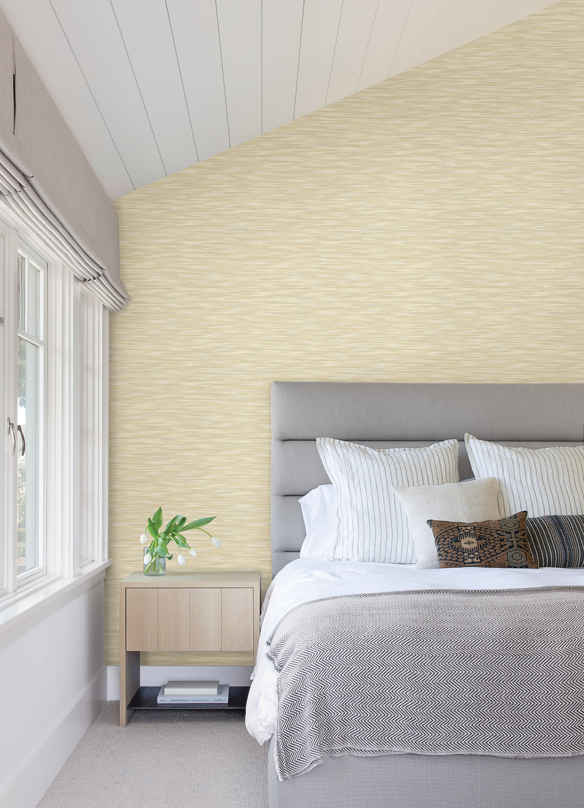 2970-26156-peel-and-stick-wallpaper-room-scene-detail-closeup