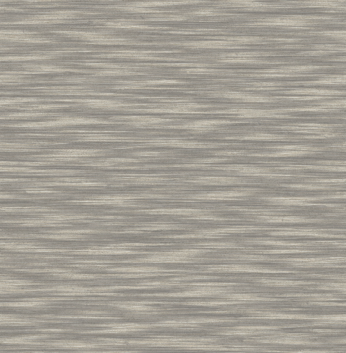 2970-26157-peel-and-stick-wallpaper-main-product-image