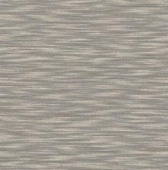 2970-26157-peel-and-stick-wallpaper-main-product-image