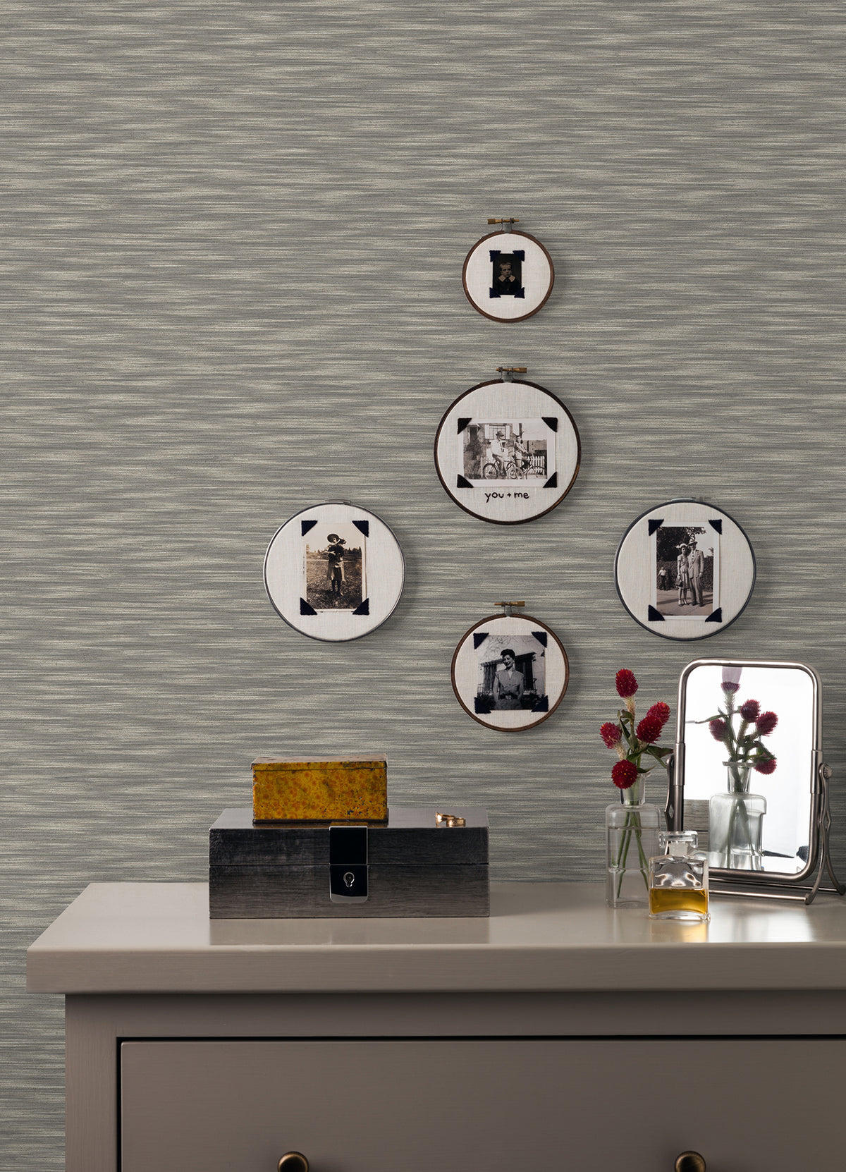 2970-26157-peel-and-stick-wallpaper-room-scene