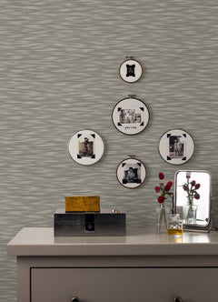 2970-26157-peel-and-stick-wallpaper-room-scene