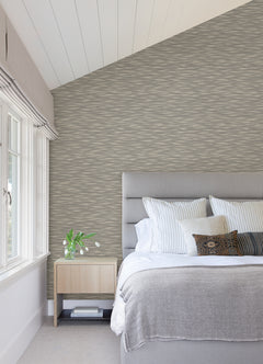 2970-26157-peel-and-stick-wallpaper-room-scene-detail-closeup