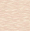 2970-26159-peel-and-stick-wallpaper-main-product-image