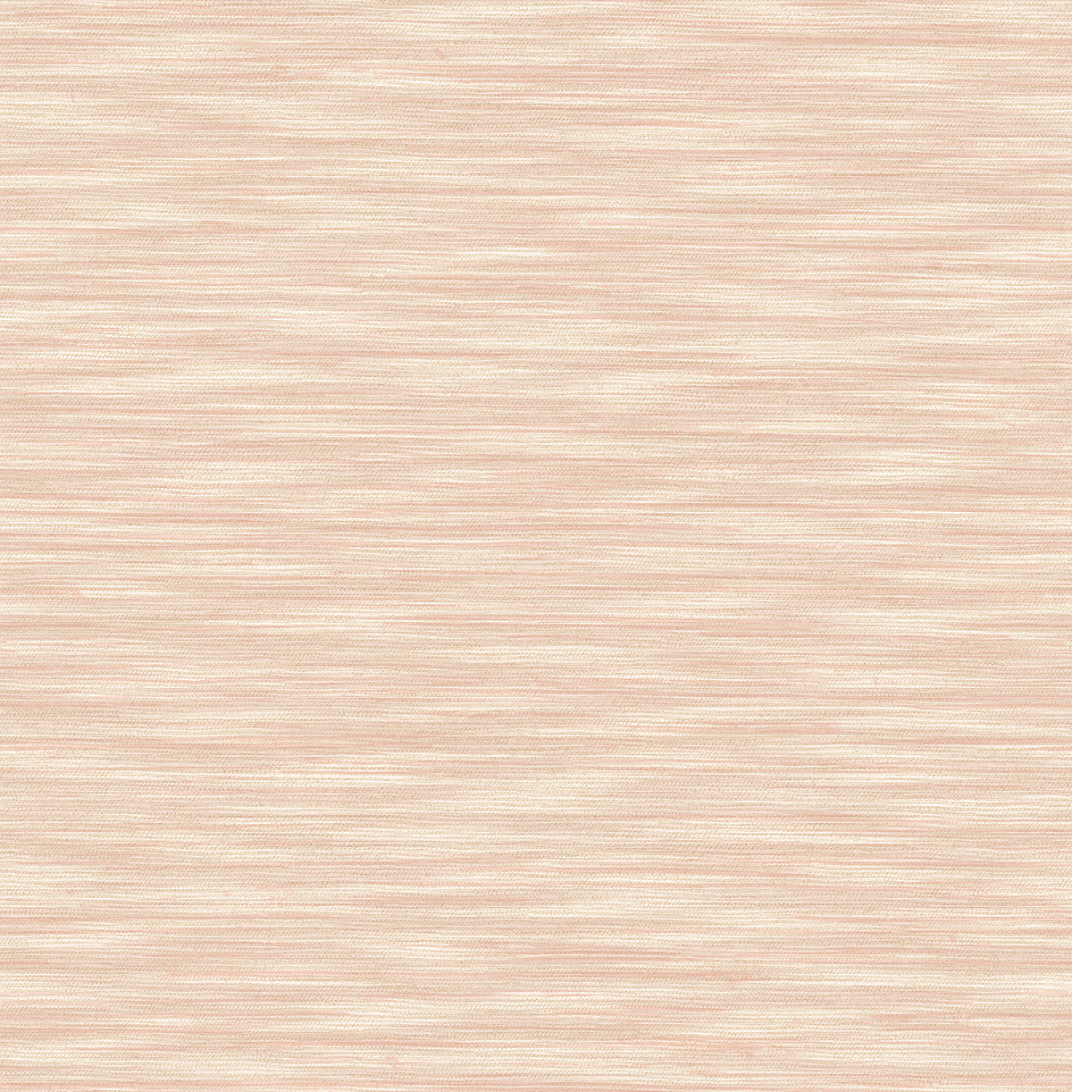 2970-26159-peel-and-stick-wallpaper-main-product-image
