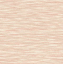 2970-26159-peel-and-stick-wallpaper-main-product-image