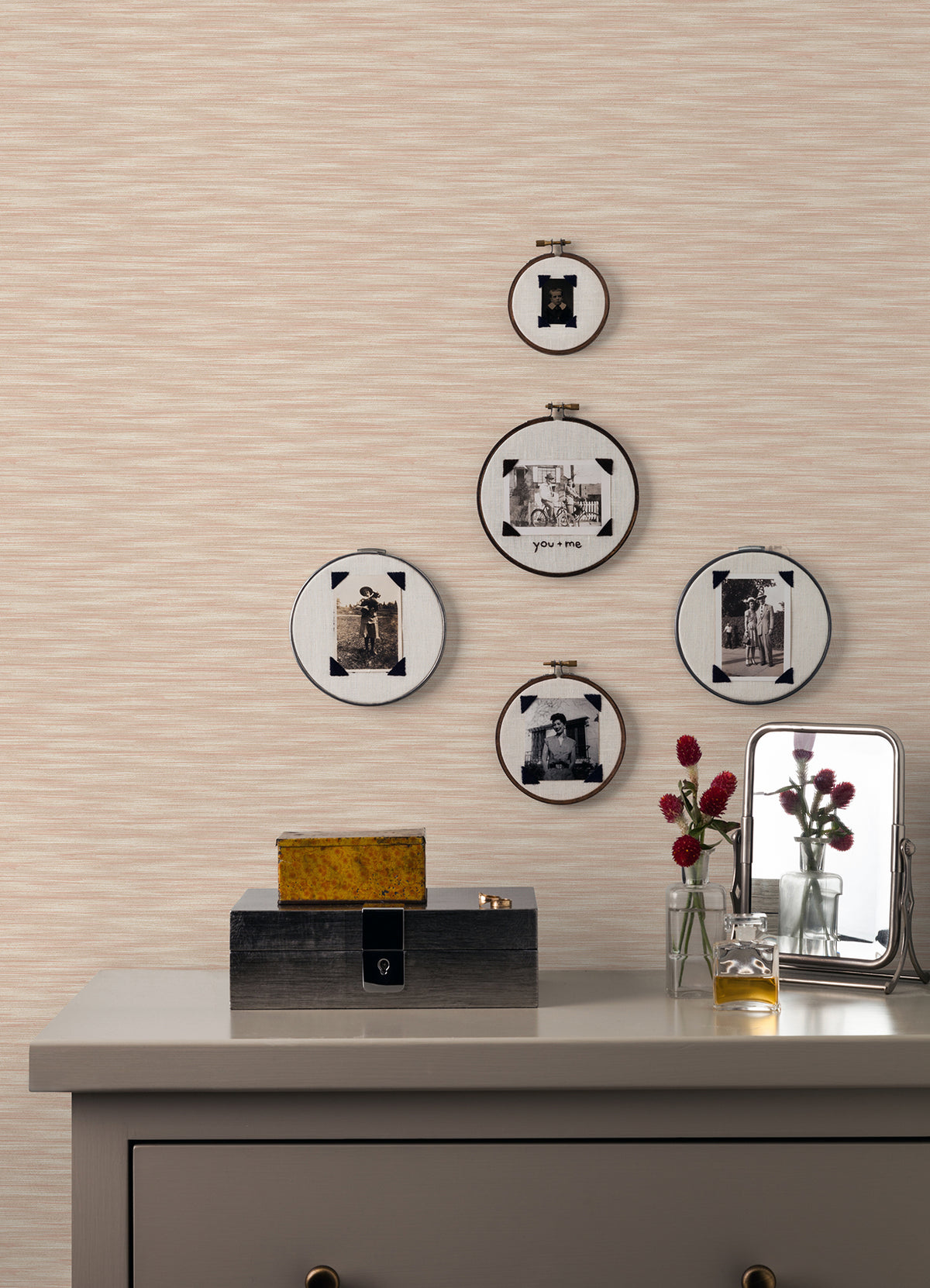 2970-26159-peel-and-stick-wallpaper-room-scene