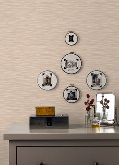 2970-26159-peel-and-stick-wallpaper-room-scene