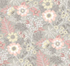 2970-87536-peel-and-stick-wallpaper-main-product-image