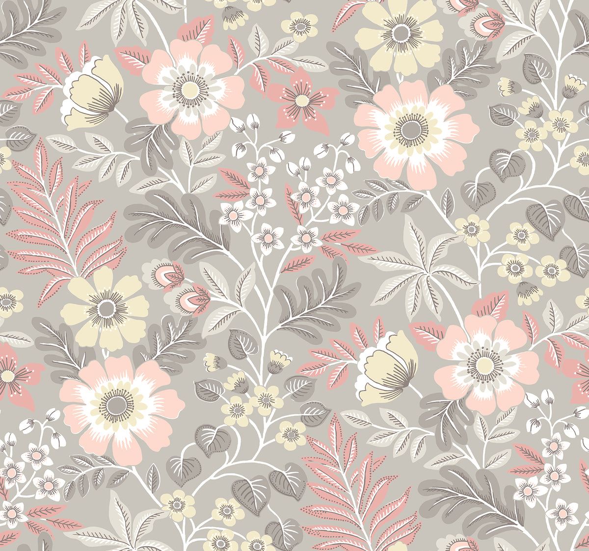 2970-87536-peel-and-stick-wallpaper-main-product-image