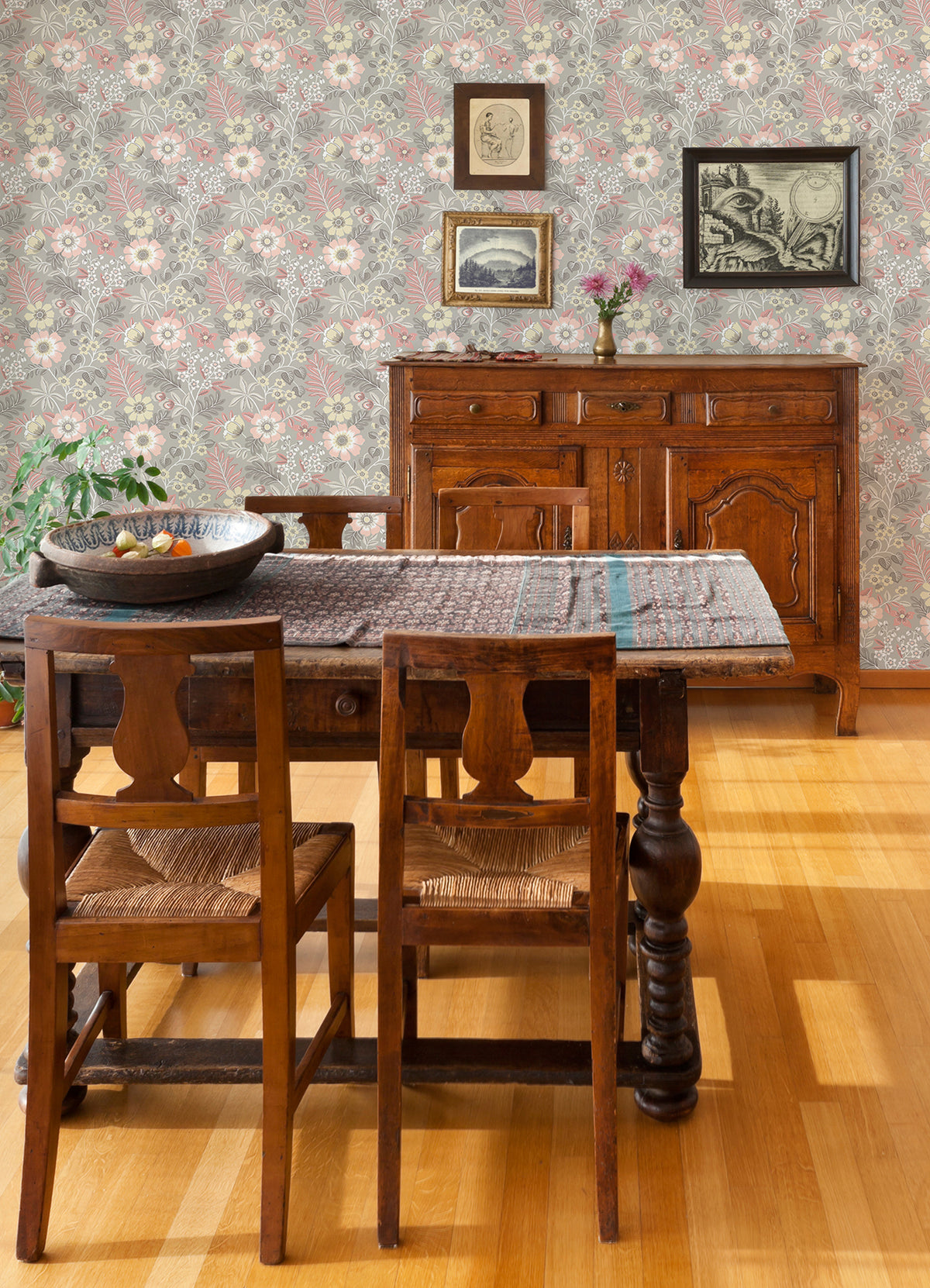 2970-87536-peel-and-stick-wallpaper-room-scene