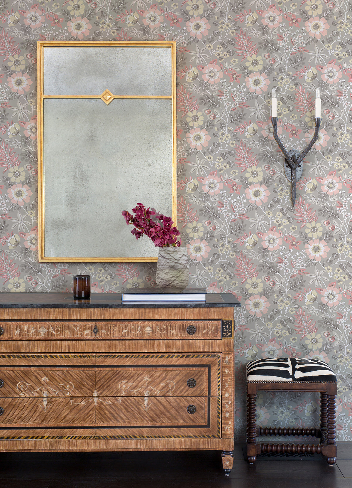 2970-87536-peel-and-stick-wallpaper-room-scene-detail-closeup