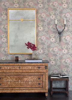 2970-87536-peel-and-stick-wallpaper-room-scene-detail-closeup