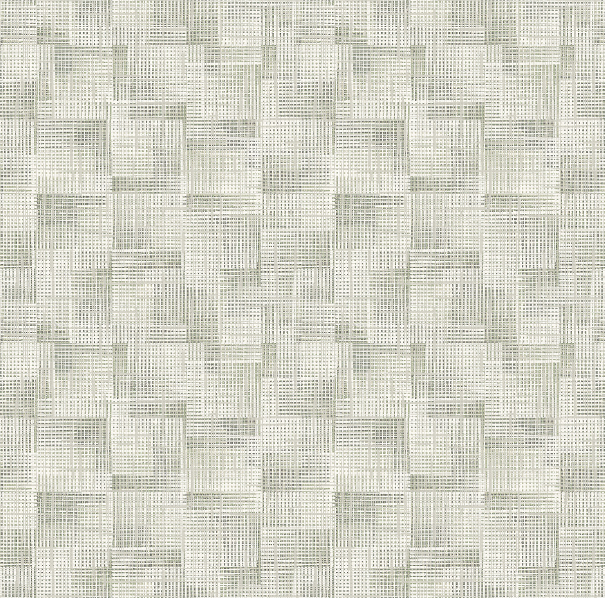 2971-86159-peel-and-stick-wallpaper-main-product-image