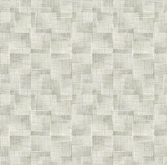 2971-86159-peel-and-stick-wallpaper-main-product-image