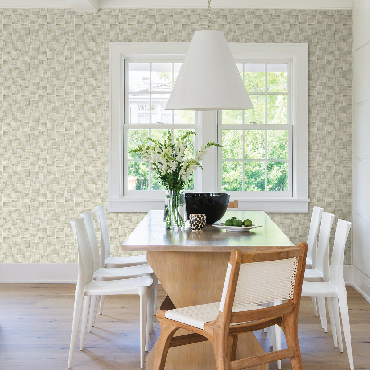 2971-86159-peel-and-stick-wallpaper-room-scene