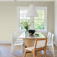 2971-86159-peel-and-stick-wallpaper-room-scene