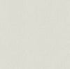 2971-86301-peel-and-stick-wallpaper-main-product-image