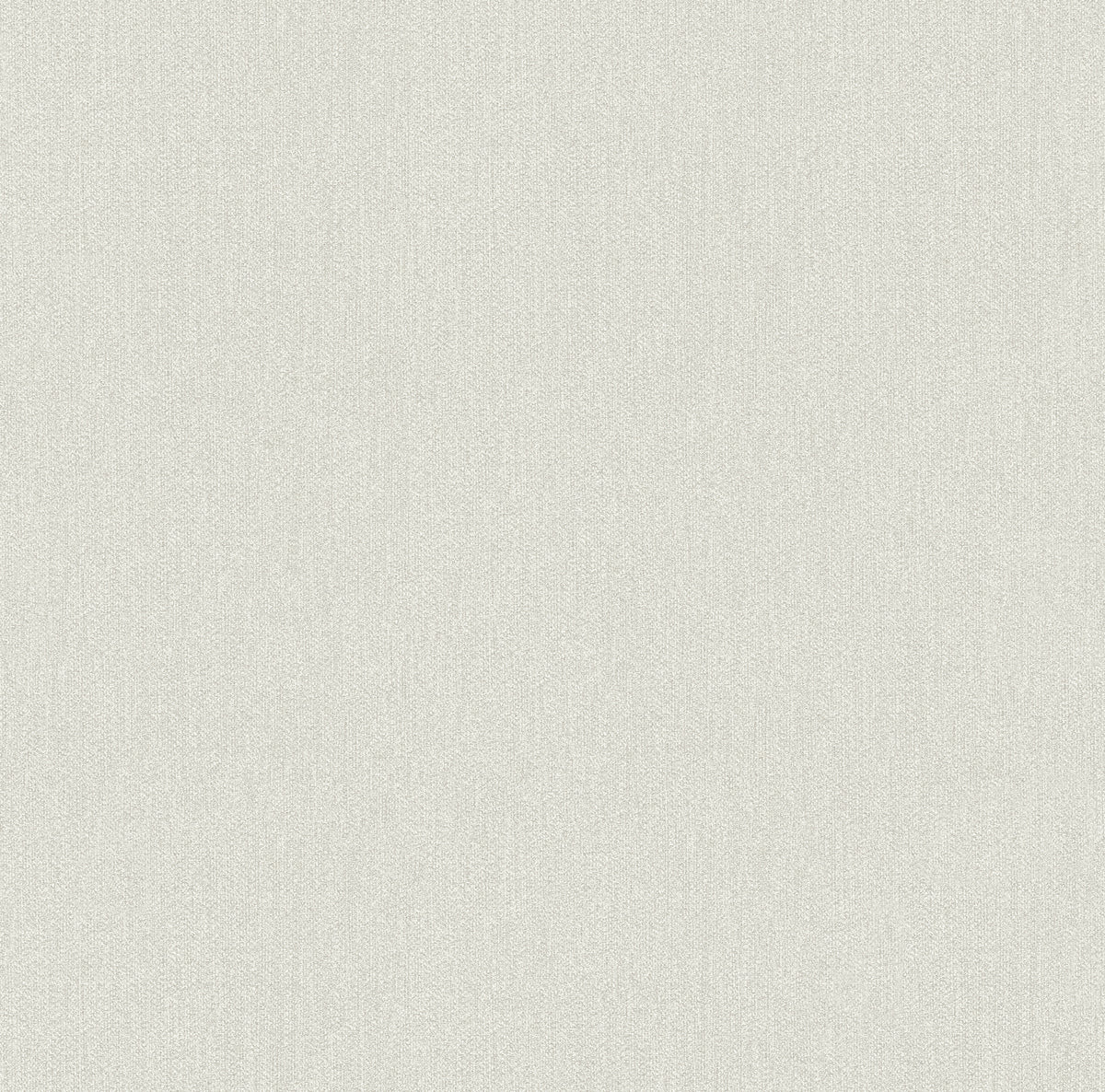 2971-86301-peel-and-stick-wallpaper-main-product-image