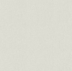 2971-86301-peel-and-stick-wallpaper-main-product-image