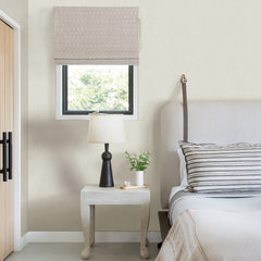 2971-86301-peel-and-stick-wallpaper-room-scene