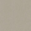 2971-86303-peel-and-stick-wallpaper-main-product-image