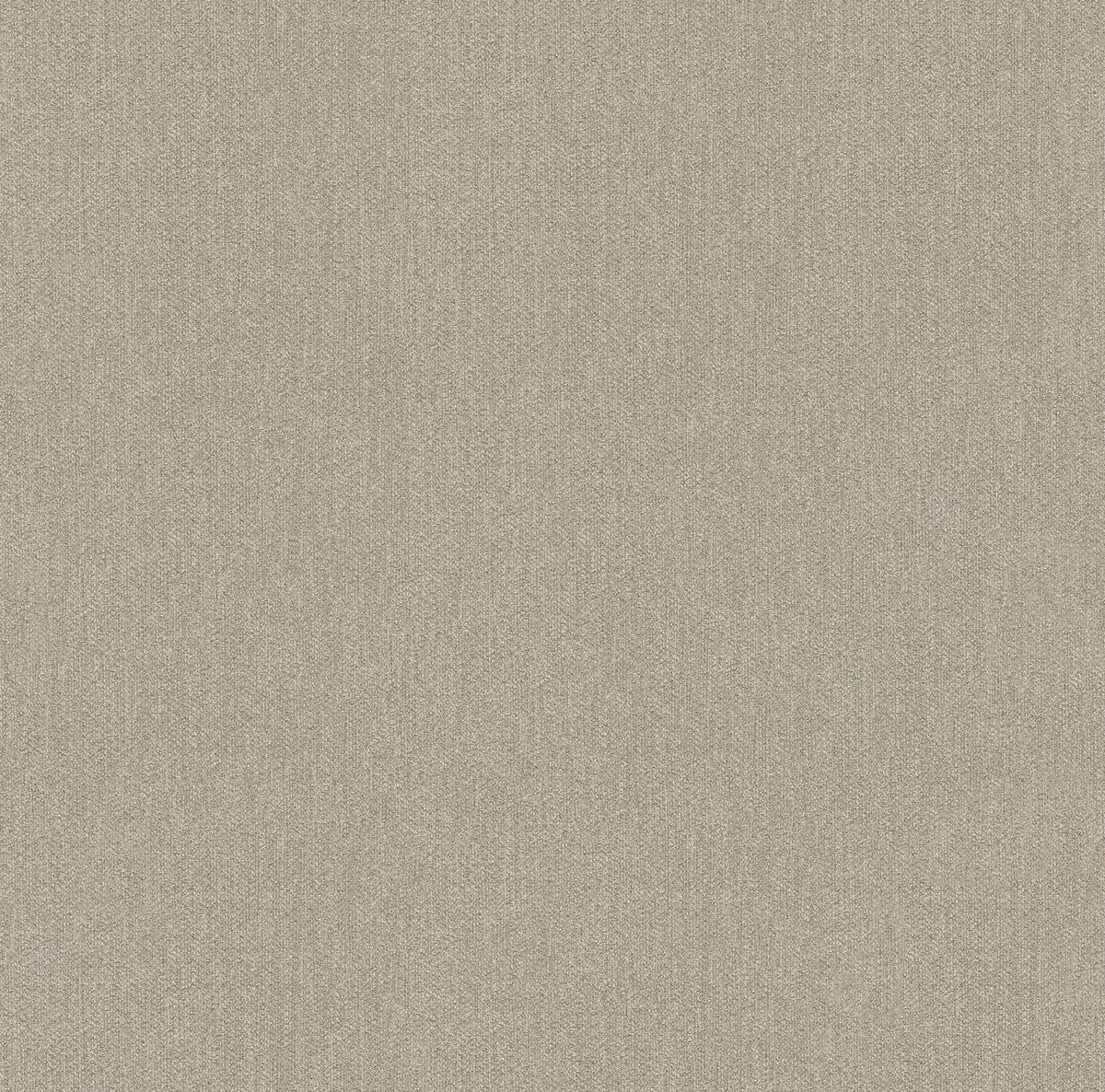 2971-86303-peel-and-stick-wallpaper-main-product-image