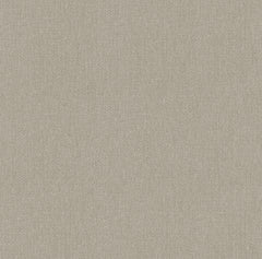 2971-86303-peel-and-stick-wallpaper-main-product-image