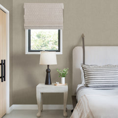 2971-86303-peel-and-stick-wallpaper-room-scene