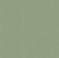 Meade Fine Weave Wallpaper Wallpaper A-Street Prints Double Roll Green 