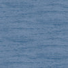 2971-86334-peel-and-stick-wallpaper-main-product-image