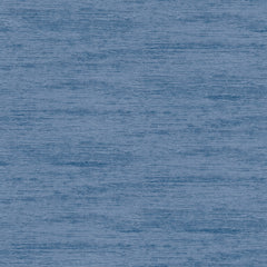 2971-86334-peel-and-stick-wallpaper-main-product-image