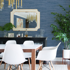 2971-86334-peel-and-stick-wallpaper-room-scene