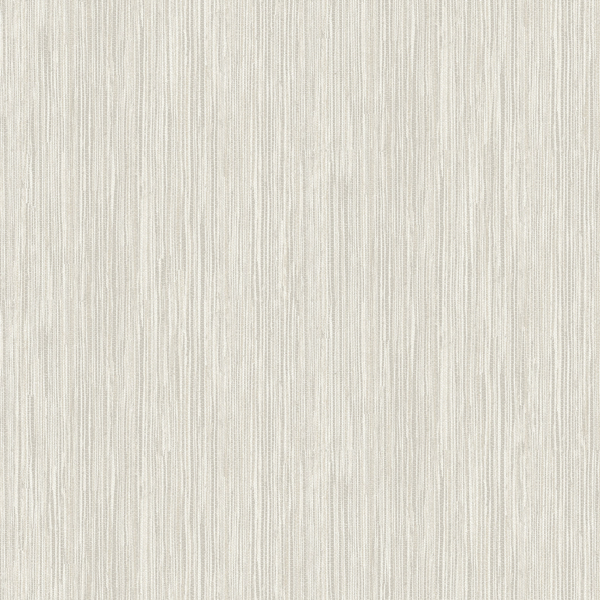 2971-86340-peel-and-stick-wallpaper-main-product-image