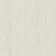 2971-86340-peel-and-stick-wallpaper-main-product-image