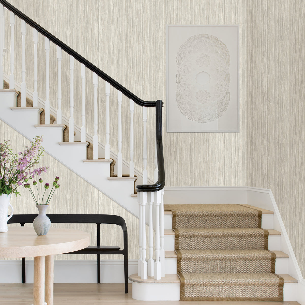 2971-86340-peel-and-stick-wallpaper-room-scene