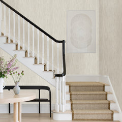 2971-86340-peel-and-stick-wallpaper-room-scene