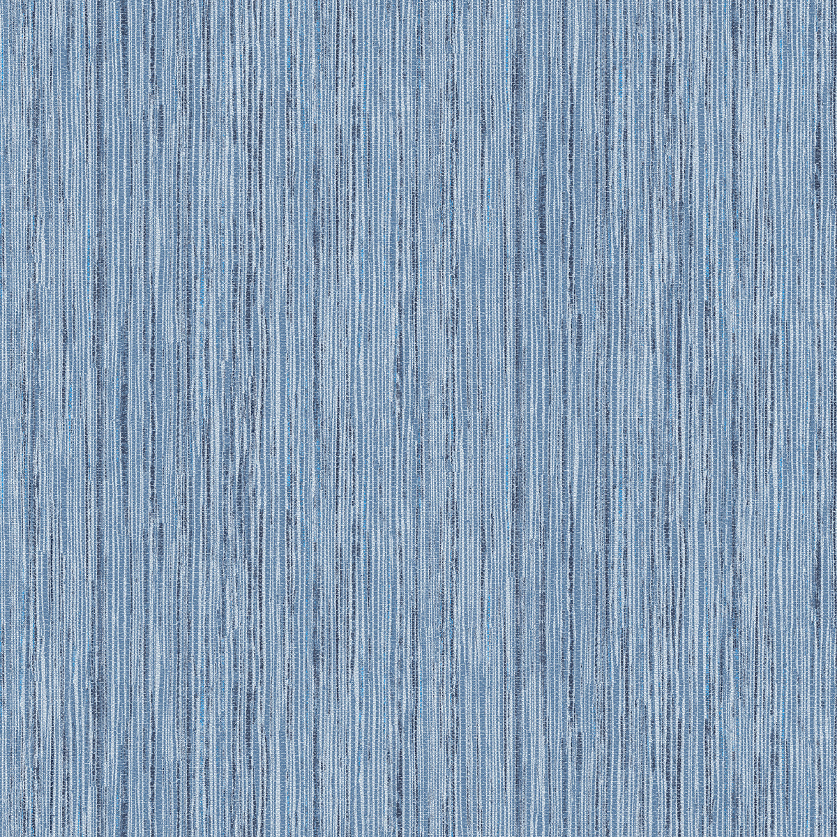 2971-86342-peel-and-stick-wallpaper-main-product-image