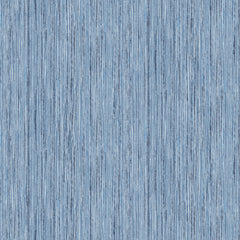 2971-86342-peel-and-stick-wallpaper-main-product-image