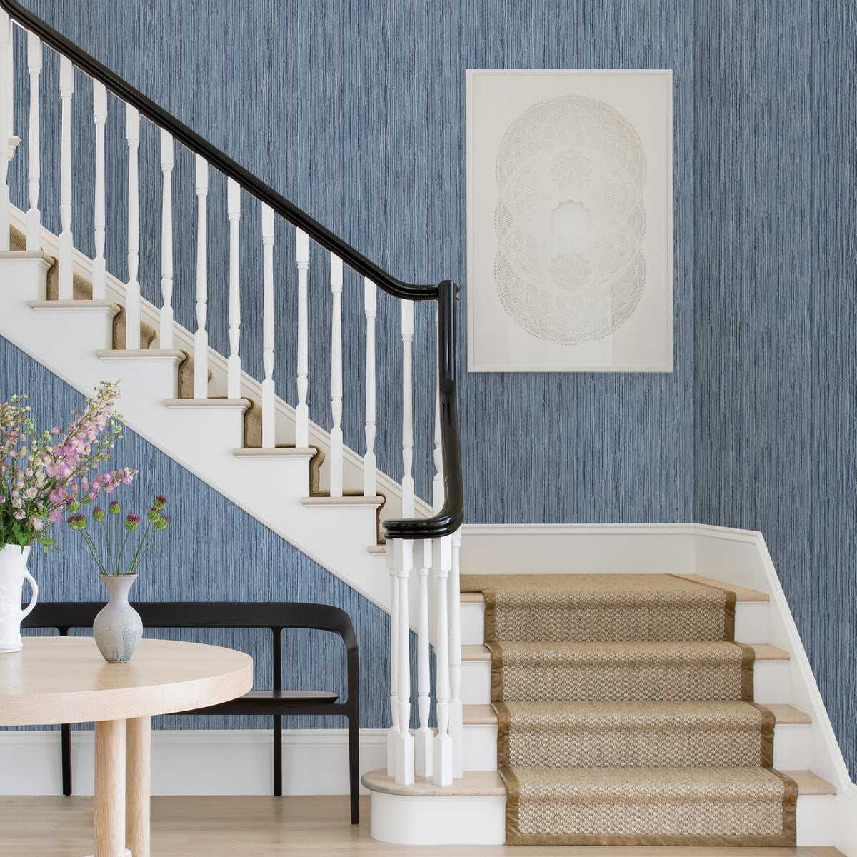 2971-86342-peel-and-stick-wallpaper-room-scene