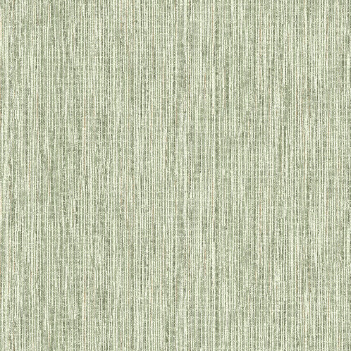 2971-86344-peel-and-stick-wallpaper-main-product-image