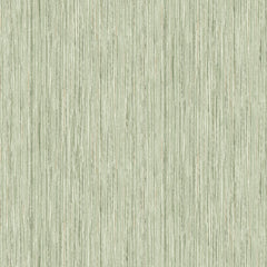 2971-86344-peel-and-stick-wallpaper-main-product-image