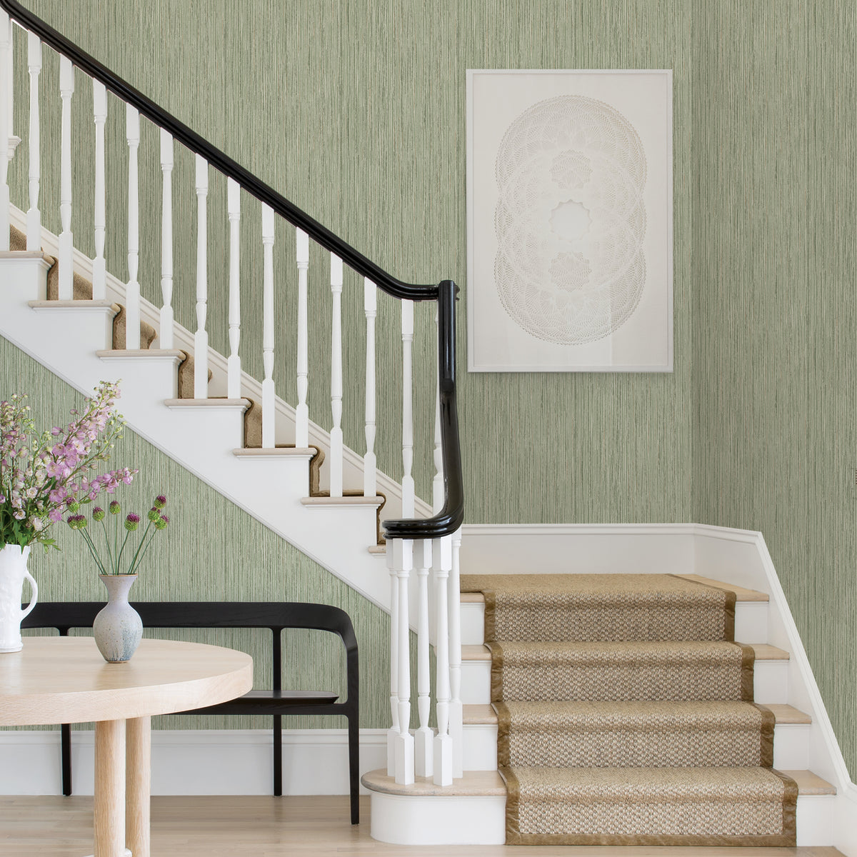 2971-86344-peel-and-stick-wallpaper-room-scene