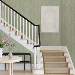 2971-86344-peel-and-stick-wallpaper-room-scene