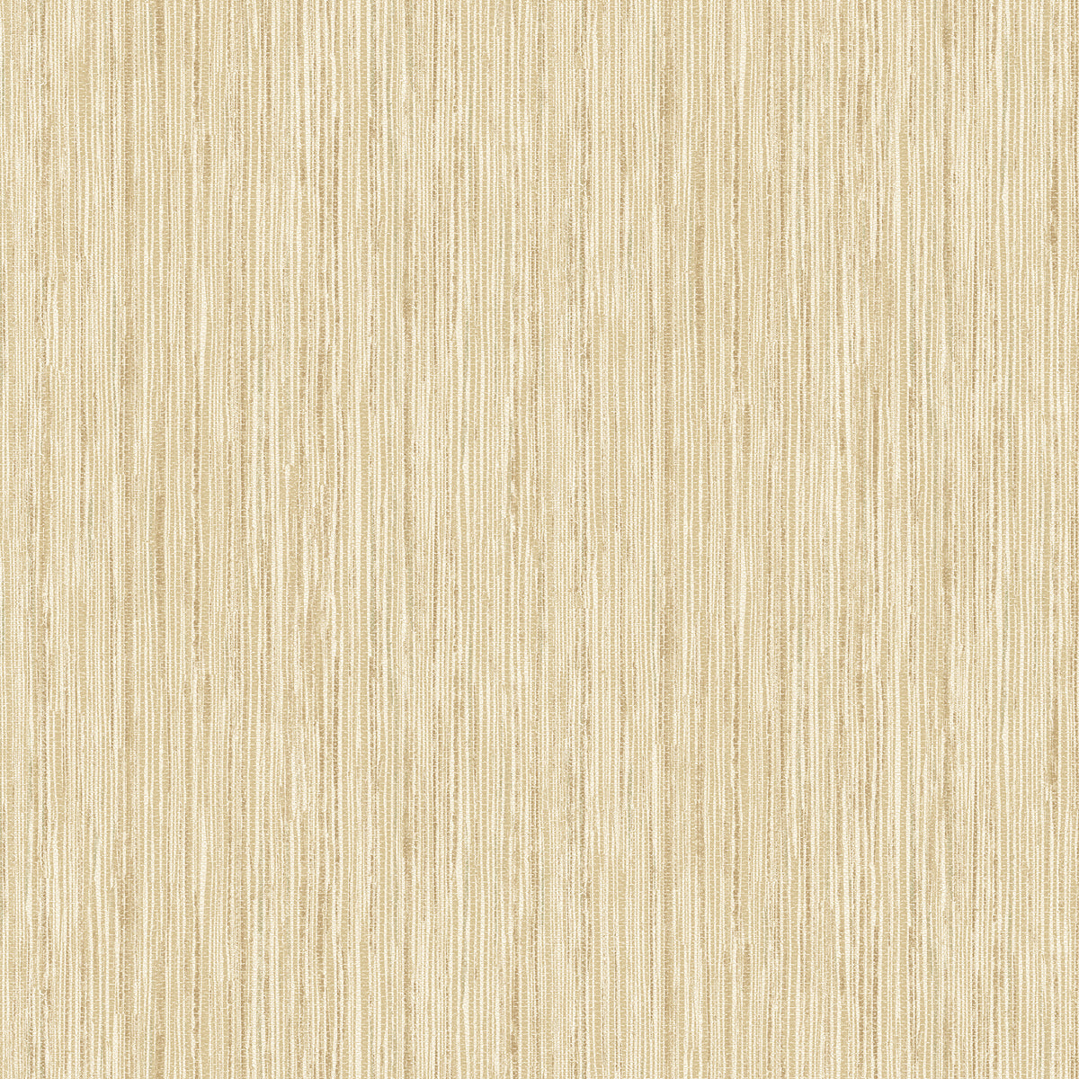 2971-86345-peel-and-stick-wallpaper-main-product-image