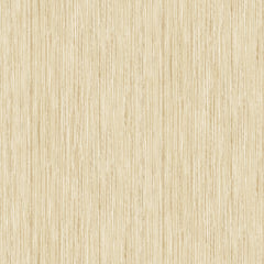 2971-86345-peel-and-stick-wallpaper-main-product-image