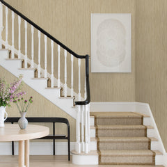 2971-86345-peel-and-stick-wallpaper-room-scene